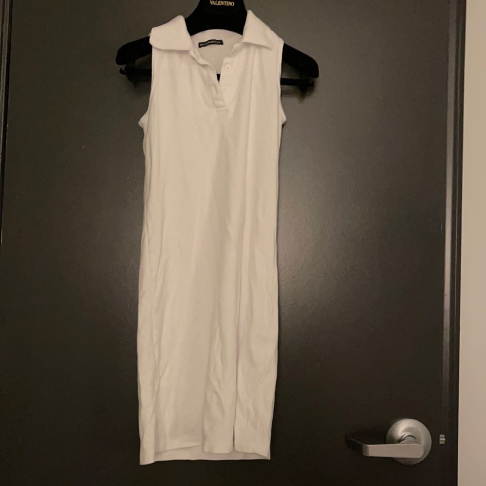 brandy meville dress